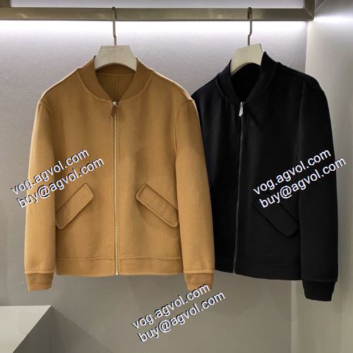 ブルゾン 人気販売中 2色可選 バーバリー BURBERRYブランド 偽物 通販 2021春夏