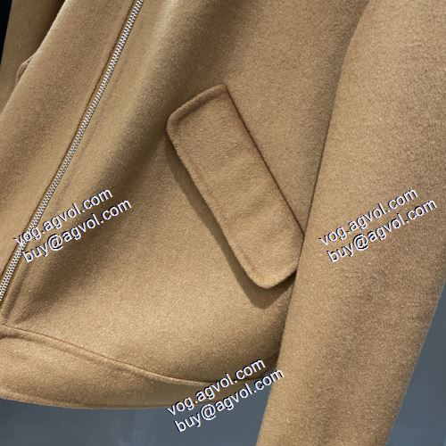 ブルゾン 人気販売中 2色可選 バーバリー BURBERRYブランド 偽物 通販 2021春夏