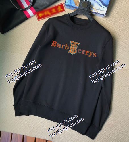 高品質 人気 2021春夏 バーバリー BURBERRYスーパーコピー 激安 プルオーバーパーカー 2色可選 