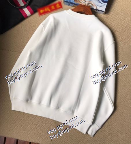 高品質 人気 2021春夏 バーバリー BURBERRYスーパーコピー 激安 プルオーバーパーカー 2色可選 
