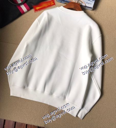 2色可選  プルオーバーパーカー 長く愛用できる  2021春夏 バーバリー BURBERRYコピーブランド