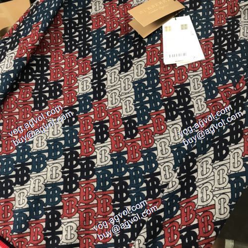 2色可選 バーバリー BURBERRYコピー セーター 2021春夏 スタイリッシュな印象 