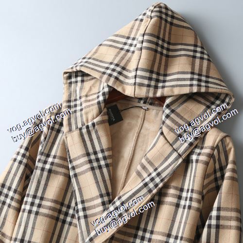 ロングコート 2021春夏 バーバリー BURBERRYスーパーコピー 激安 着心地抜群