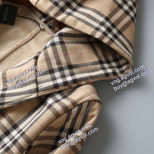 ロングコート 2021春夏 バーバリー BURBERRYスーパーコピー 激安 着心地抜群