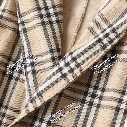 ロングコート 2021春夏 バーバリー BURBERRYスーパーコピー 激安 着心地抜群