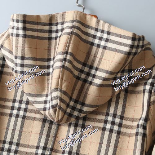 ロングコート 2021春夏 バーバリー BURBERRYスーパーコピー 激安 着心地抜群