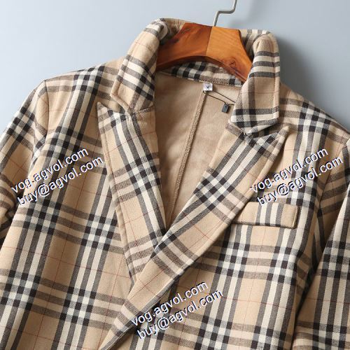 2021春夏 高級感ある ロングコート バーバリー BURBERRYコピーブランド