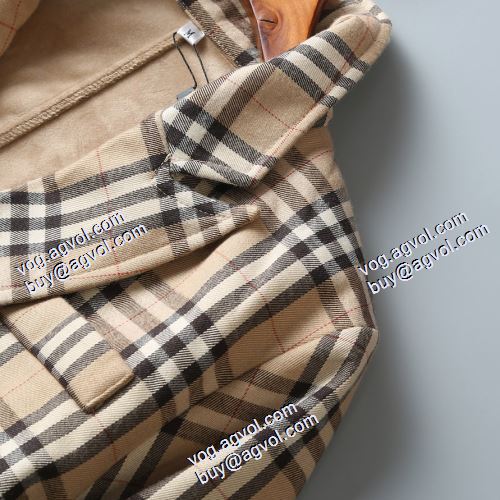 2021春夏 高級感ある ロングコート バーバリー BURBERRYコピーブランド