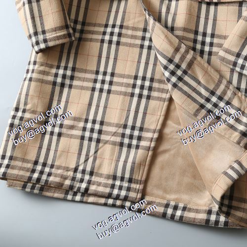 2021春夏 高級感ある ロングコート バーバリー BURBERRYコピーブランド