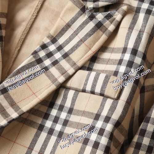 2021春夏 高級感ある ロングコート バーバリー BURBERRYコピーブランド