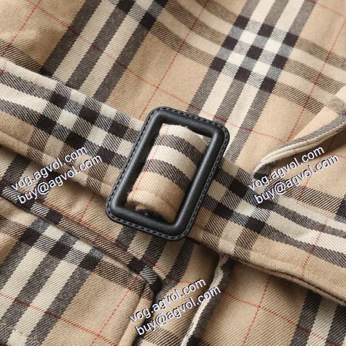 2021春夏 高級感ある ロングコート バーバリー BURBERRYコピーブランド