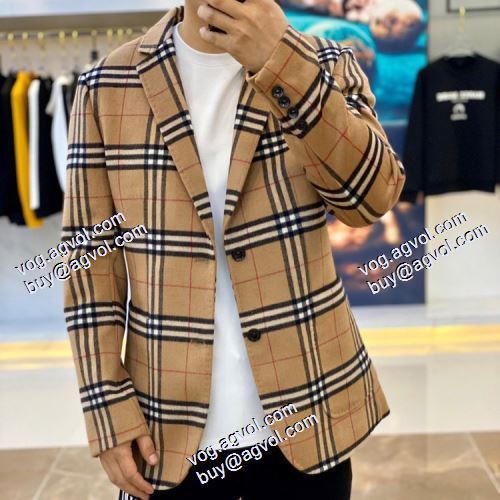 スーツ レジャー  2021春夏 大絶賛の履き心地! バーバリー BURBERRYスーパーコピー 