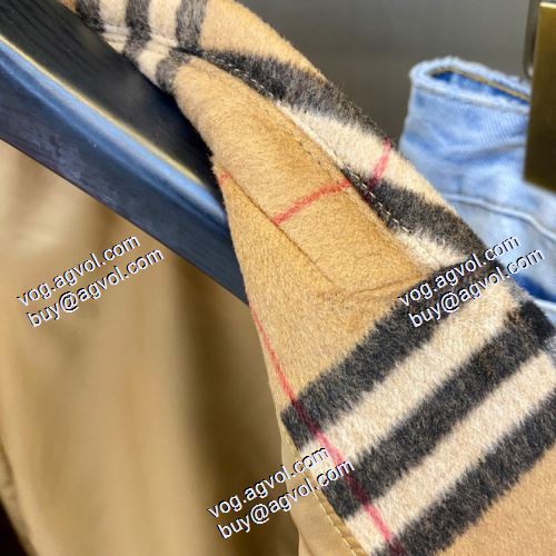 スーツ レジャー  2021春夏 大絶賛の履き心地! バーバリー BURBERRYスーパーコピー 