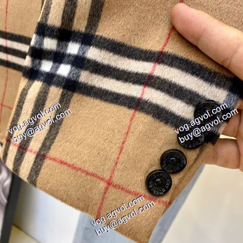 スーツ レジャー  2021春夏 大絶賛の履き心地! バーバリー BURBERRYスーパーコピー 