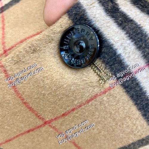 スーツ レジャー  2021春夏 大絶賛の履き心地! バーバリー BURBERRYスーパーコピー 