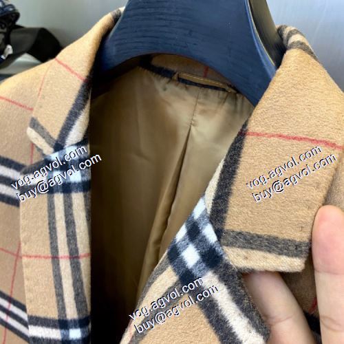 スーツ レジャー  2021春夏 大絶賛の履き心地! バーバリー BURBERRYスーパーコピー 
