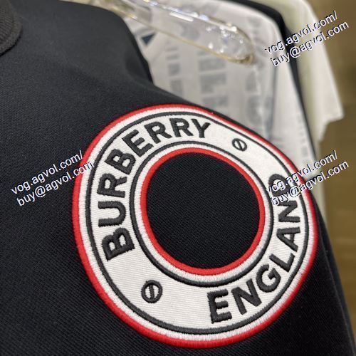  バーバリー BURBERRY   2021春夏  BURBERRYブランド コピー  上質 大人気！ 2色可選   プルオーバーパーカー