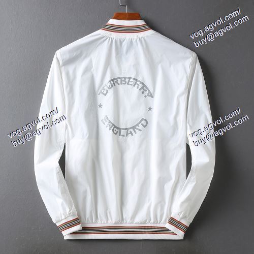  2021春夏  2色可選   BURBERRYスーパーコピー   満足できるコート    バーバリー BURBERRY    首胸ロゴ
