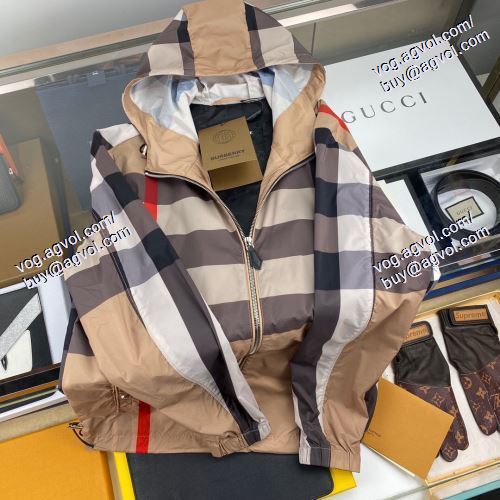  BURBERRYコピー    堪能できるコート  バーバリー BURBERRY   耐久性に優れ  2021春夏