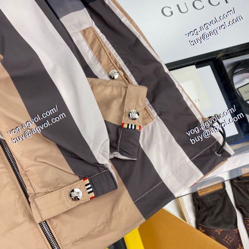  BURBERRYコピー    堪能できるコート  バーバリー BURBERRY   耐久性に優れ  2021春夏