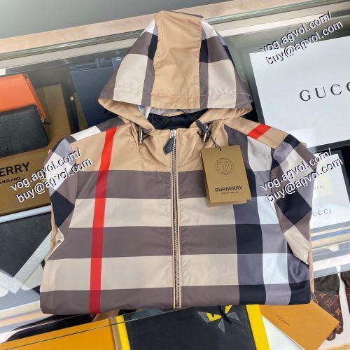  BURBERRYコピー    堪能できるコート  バーバリー BURBERRY   耐久性に優れ  2021春夏