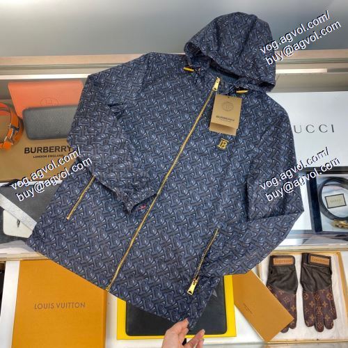 満足できるコート  バーバリー BURBERRY   絶大な人気を誇る   2021春夏  BURBERRYブランド コピー 