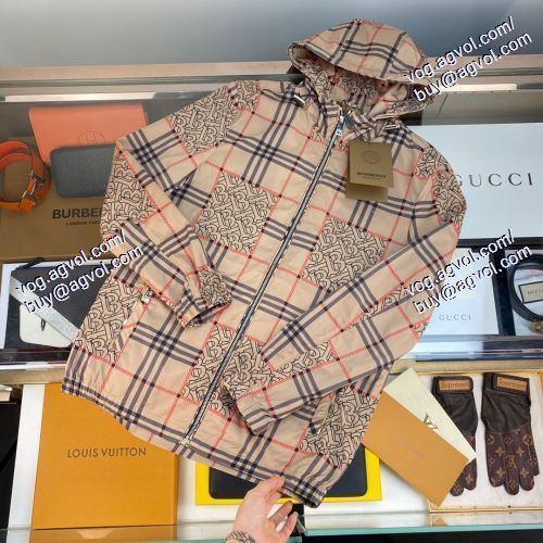  2021春夏   堪能できるコート  BURBERRYスーパーコピー   バーバリー BURBERRY   スタイルアップ効果