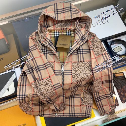  2021春夏   堪能できるコート  BURBERRYスーパーコピー   バーバリー BURBERRY   スタイルアップ効果