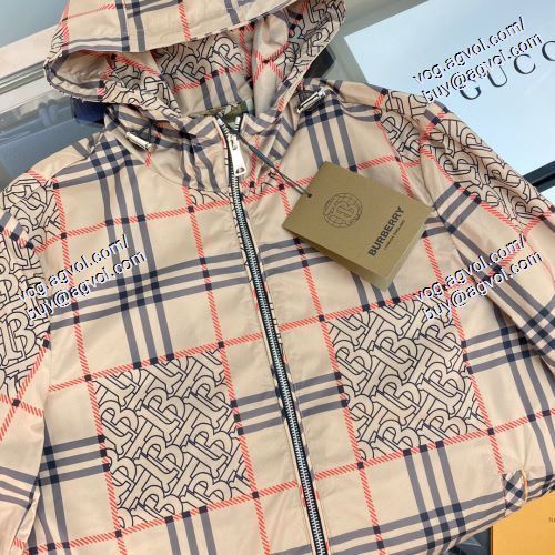  2021春夏   堪能できるコート  BURBERRYスーパーコピー   バーバリー BURBERRY   スタイルアップ効果