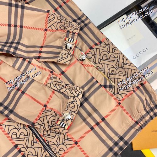  2021春夏   堪能できるコート  BURBERRYスーパーコピー   バーバリー BURBERRY   スタイルアップ効果