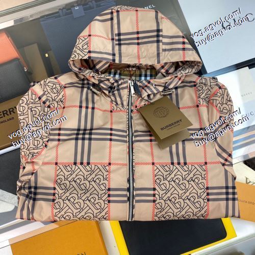  2021春夏   堪能できるコート  BURBERRYスーパーコピー   バーバリー BURBERRY   スタイルアップ効果