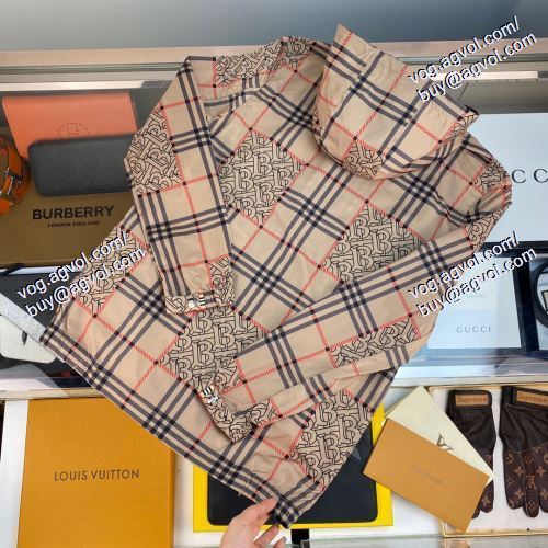  2021春夏   堪能できるコート  BURBERRYスーパーコピー   バーバリー BURBERRY   スタイルアップ効果