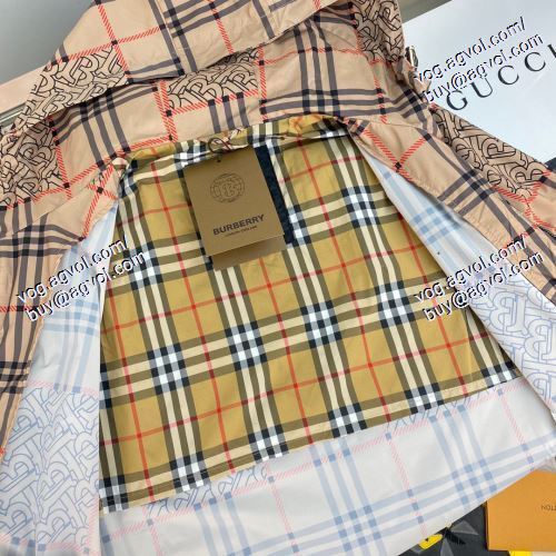  2021春夏   堪能できるコート  BURBERRYスーパーコピー   バーバリー BURBERRY   スタイルアップ効果