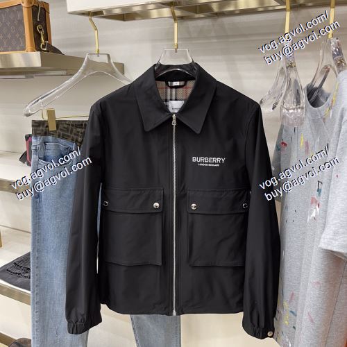  2色可選    BURBERRYコピー   注目のアイテム   バーバリー BURBERRY   2021春夏   堪能できるコート 
