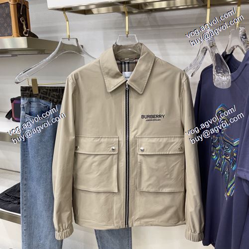  2色可選    BURBERRYコピー   注目のアイテム   バーバリー BURBERRY   2021春夏   堪能できるコート 