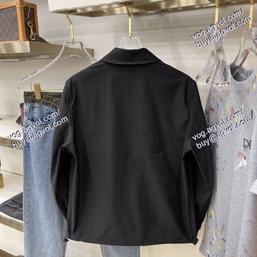  2色可選    BURBERRYコピー   注目のアイテム   バーバリー BURBERRY   2021春夏   堪能できるコート 