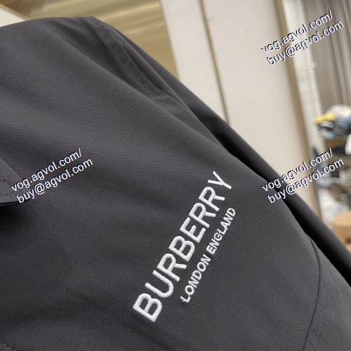  2色可選    BURBERRYコピー   注目のアイテム   バーバリー BURBERRY   2021春夏   堪能できるコート 