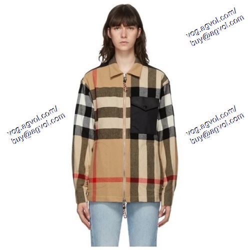  バーバリー BURBERRY  満足できるコート  重宝するアイテム   2021春夏  BURBERRYブランド コピー