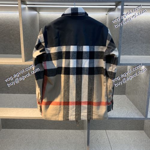  バーバリー BURBERRY  満足できるコート  重宝するアイテム   2021春夏  BURBERRYブランド コピー