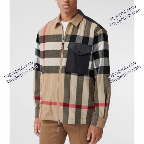  バーバリー BURBERRY  満足できるコート  重宝するアイテム   2021春夏  BURBERRYブランド コピー