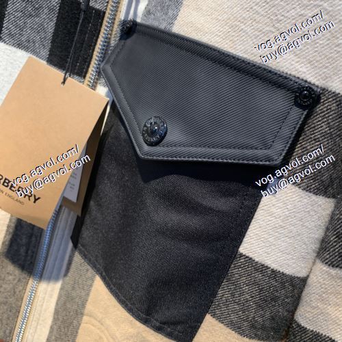 バーバリー BURBERRY  満足できるコート  重宝するアイテム   2021春夏  BURBERRYブランド コピー