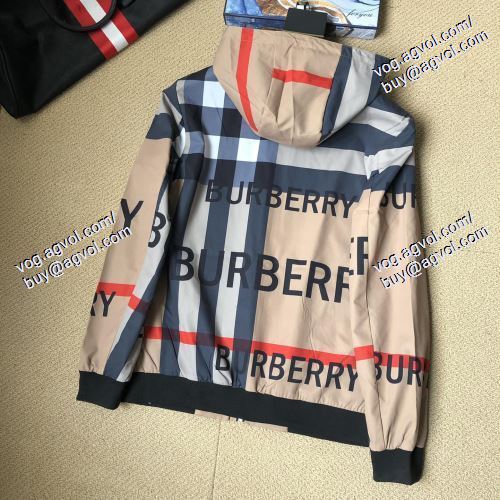  2021春夏  BURBERRYスーパーコピー    堪能できるコート   バーバリー BURBERRY    高級感を引き立てる