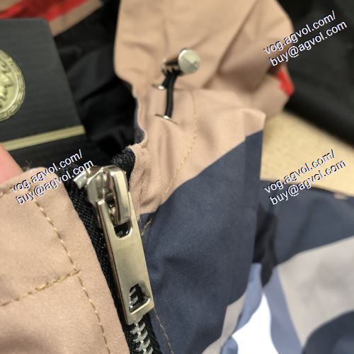  2021春夏  BURBERRYスーパーコピー    堪能できるコート   バーバリー BURBERRY    高級感を引き立てる