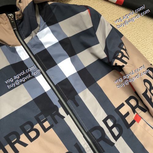  2021春夏  BURBERRYスーパーコピー    堪能できるコート   バーバリー BURBERRY    高級感を引き立てる