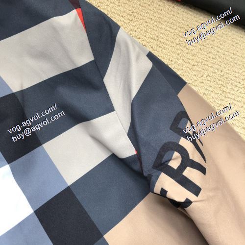  2021春夏  BURBERRYスーパーコピー    堪能できるコート   バーバリー BURBERRY    高級感を引き立てる