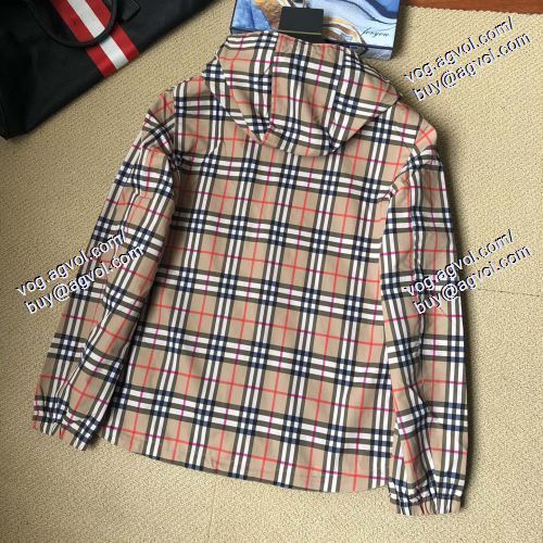  BURBERRYコピー    満足できるコート   高級感ある   バーバリー BURBERRY   2021春夏 