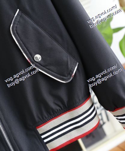  バーバリー BURBERRY   2021春夏   高級感ある   BURBERRYブランド コピー   2色可選    人気 ランキング 