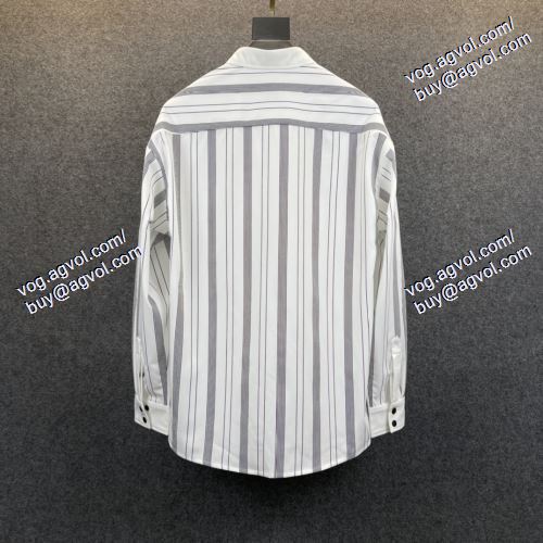  堪能できるコート   2021春夏   ファション性の高い   BURBERRYスーパーコピー   バーバリー BURBERRY