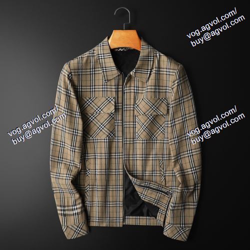  BURBERRYコピー    バーバリー BURBERRY   2021春夏   満足できるコート   数に限りがある