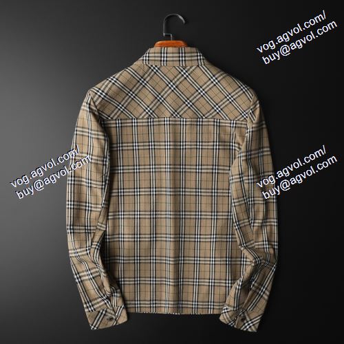  BURBERRYコピー    バーバリー BURBERRY   2021春夏   満足できるコート   数に限りがある